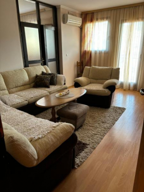 Apartman ,,La Vida''